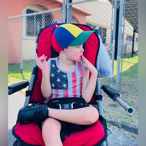 BIANCA is LIVE! - Picture 10 of 16